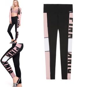 Victoria Secret Pink 2Piece SET